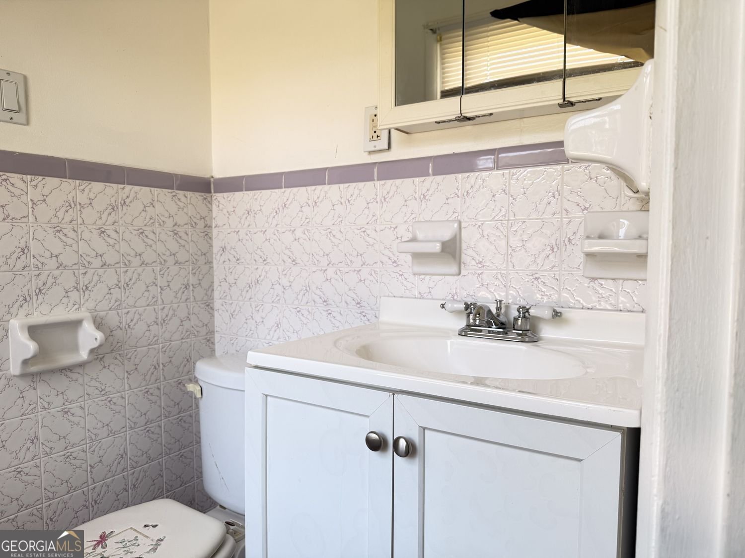 6556 Wendell Circle Morrow - Photo 25