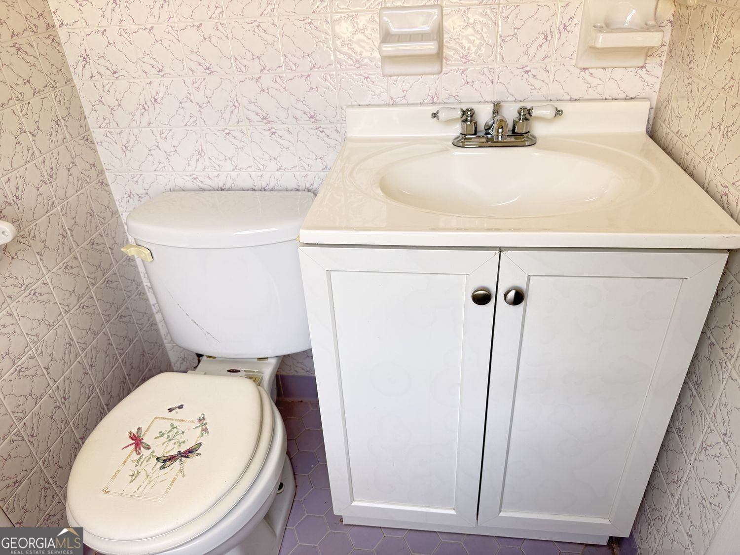 6556 Wendell Circle Morrow - Photo 26