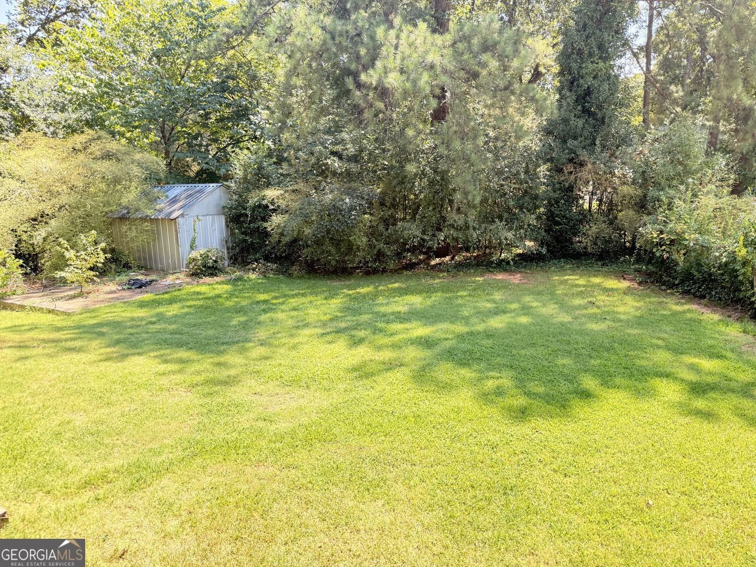 6556 Wendell Circle Morrow - Photo 34