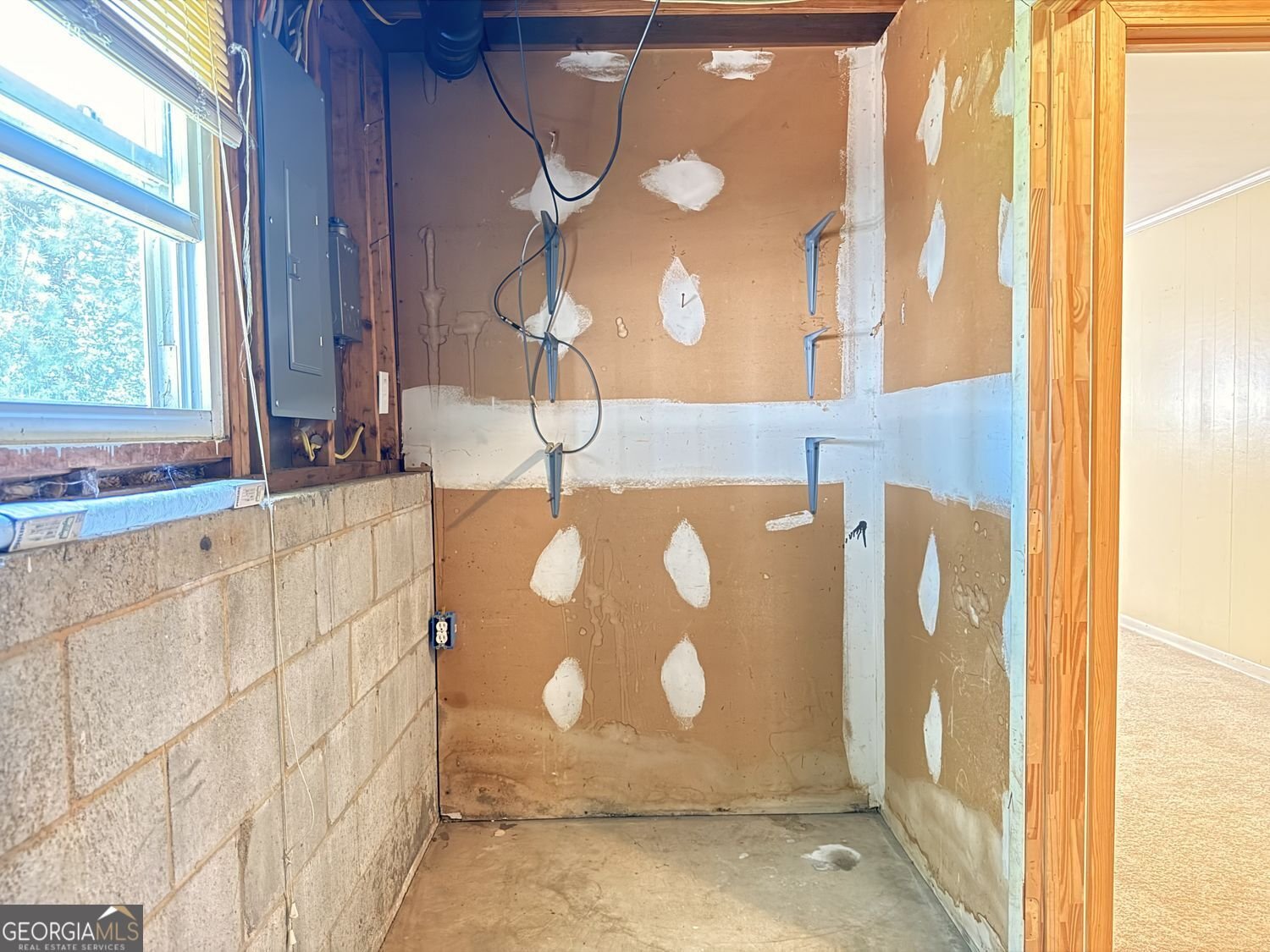 6556 Wendell Circle Morrow - Photo 36