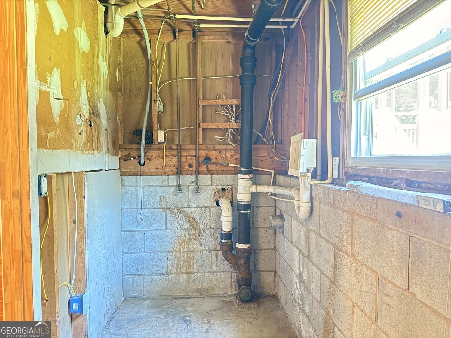 6556 Wendell Circle Morrow - Photo 37