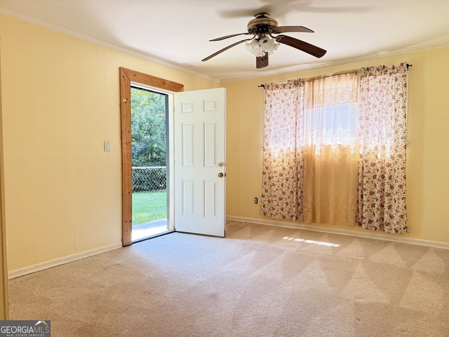 6556 Wendell Circle Morrow - Photo 38