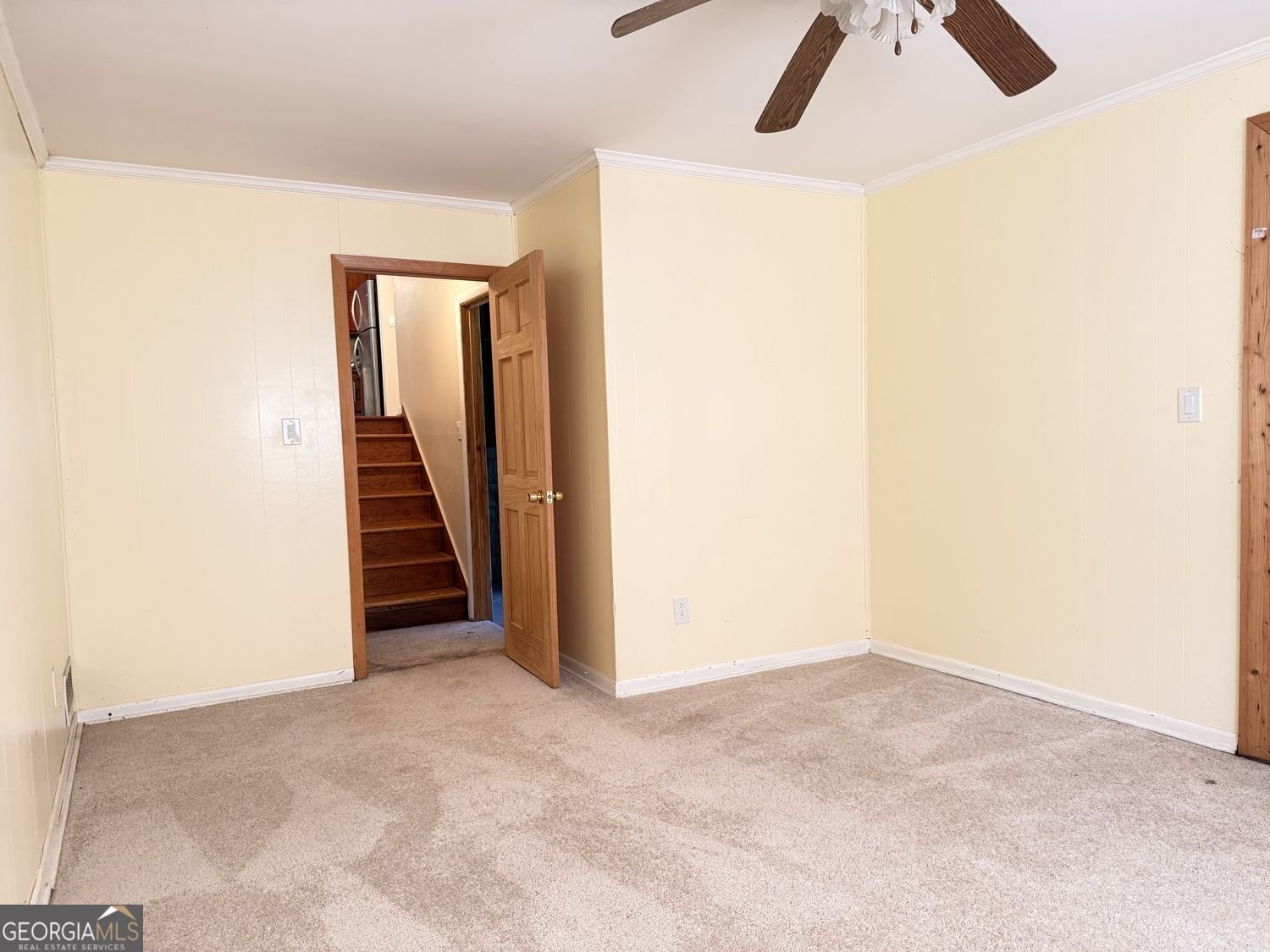 6556 Wendell Circle Morrow - Photo 39