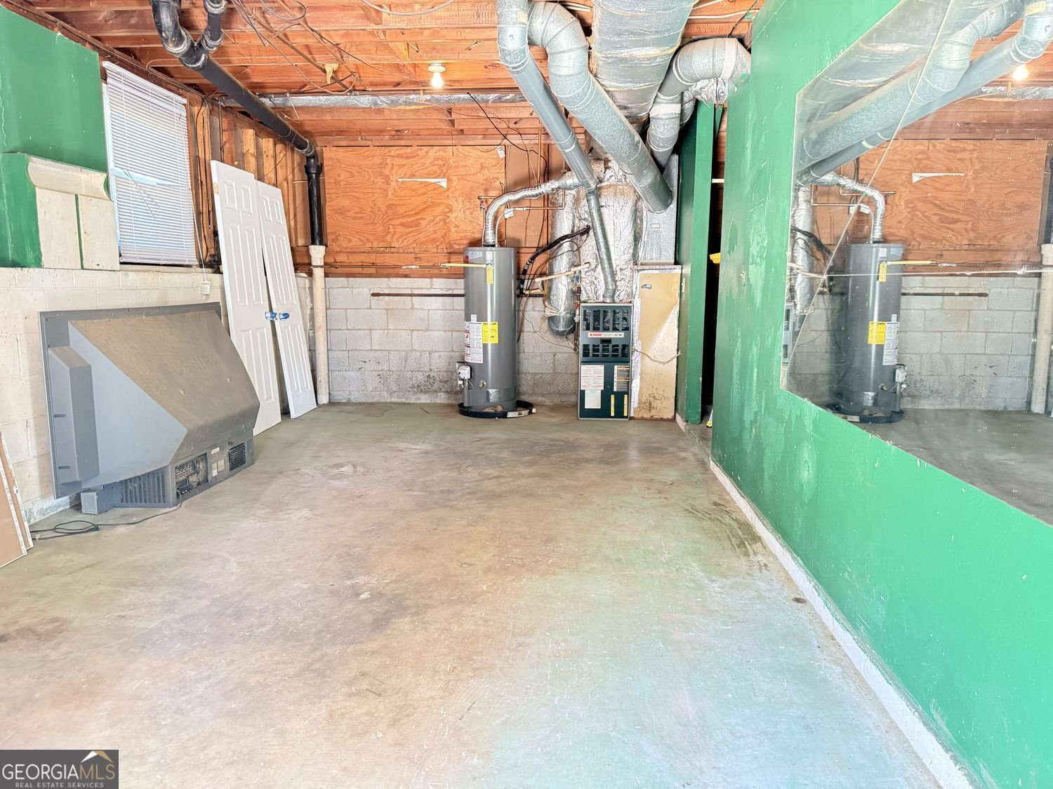 6556 Wendell Circle Morrow - Photo 41