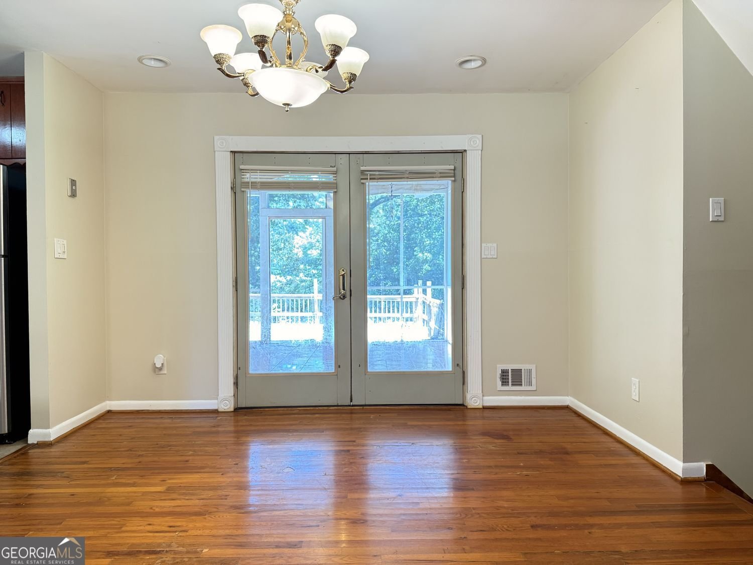 6556 Wendell Circle Morrow - Photo 6