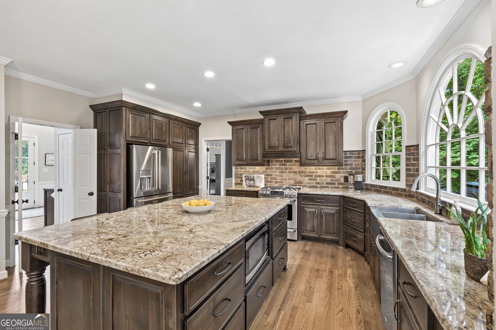 10755 Carrara Cove Alpharetta - Photo 10