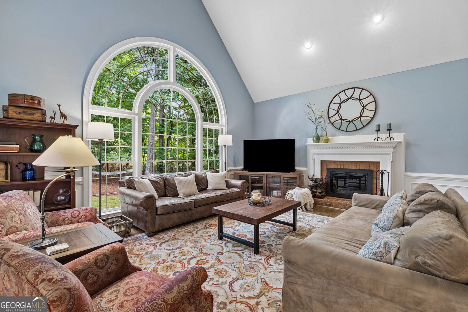 10755 Carrara Cove Alpharetta - Photo 13