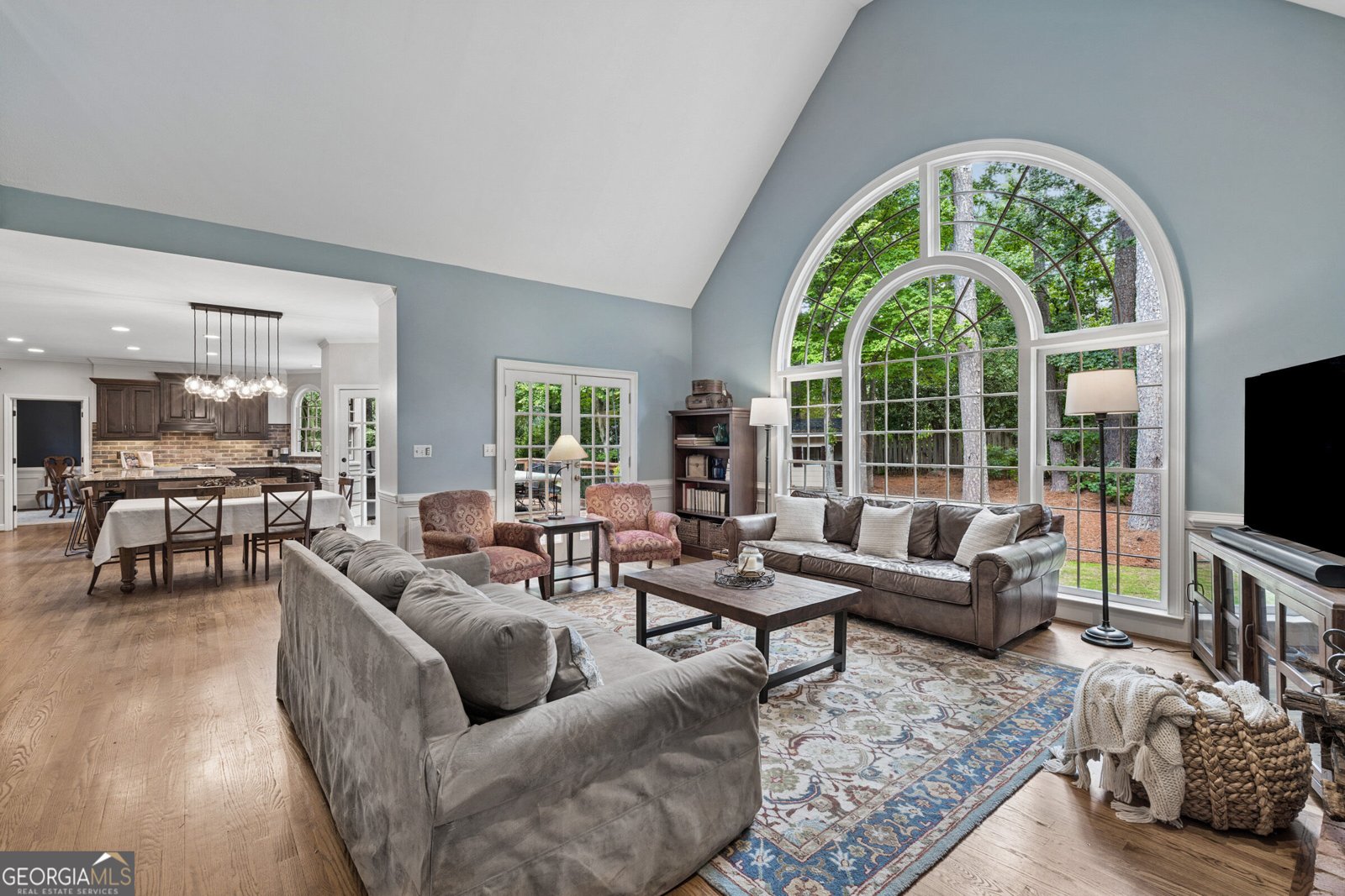 10755 Carrara Cove Alpharetta - Photo 14
