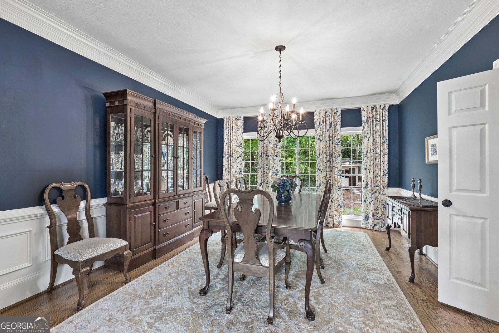 10755 Carrara Cove Alpharetta - Photo 16