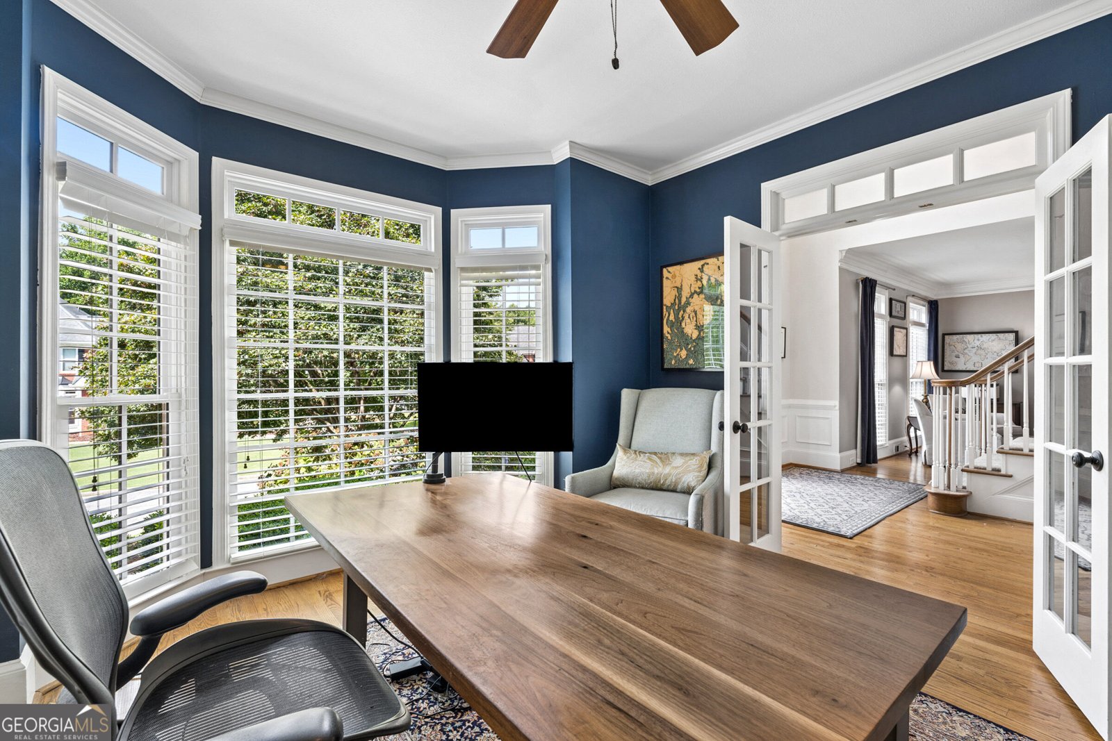 10755 Carrara Cove Alpharetta - Photo 21