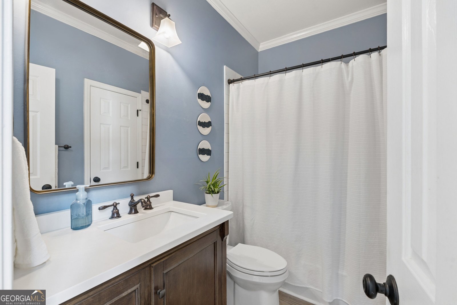 10755 Carrara Cove Alpharetta - Photo 22