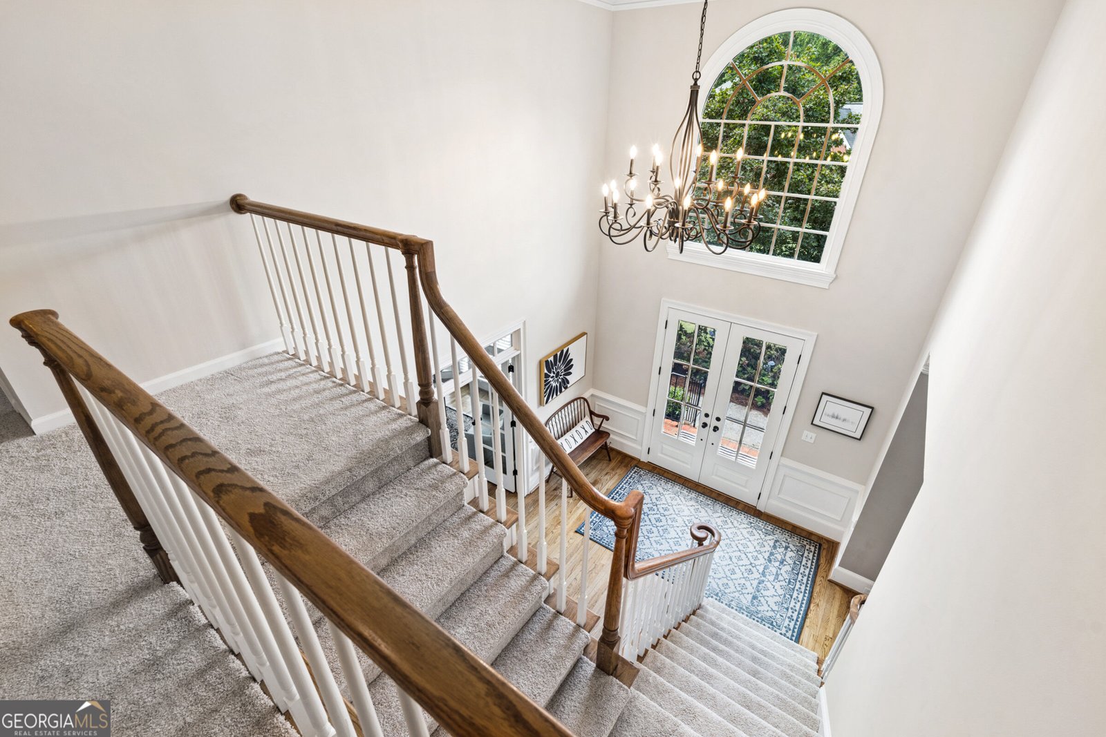 10755 Carrara Cove Alpharetta - Photo 23