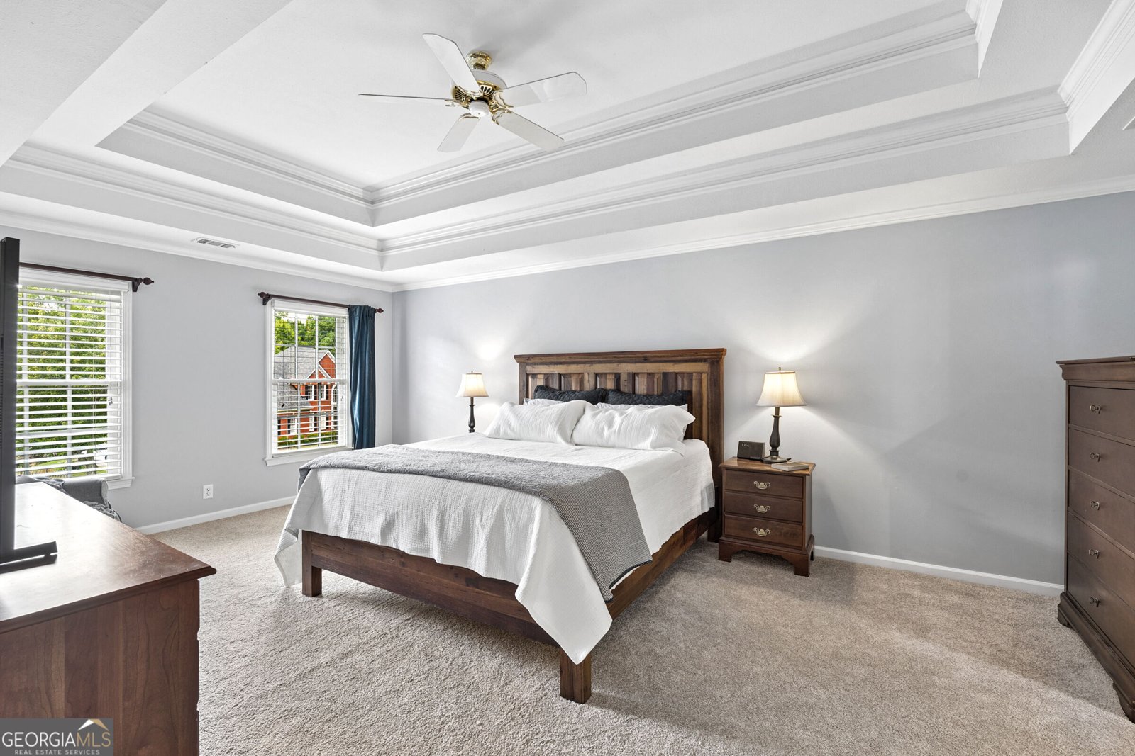 10755 Carrara Cove Alpharetta - Photo 24