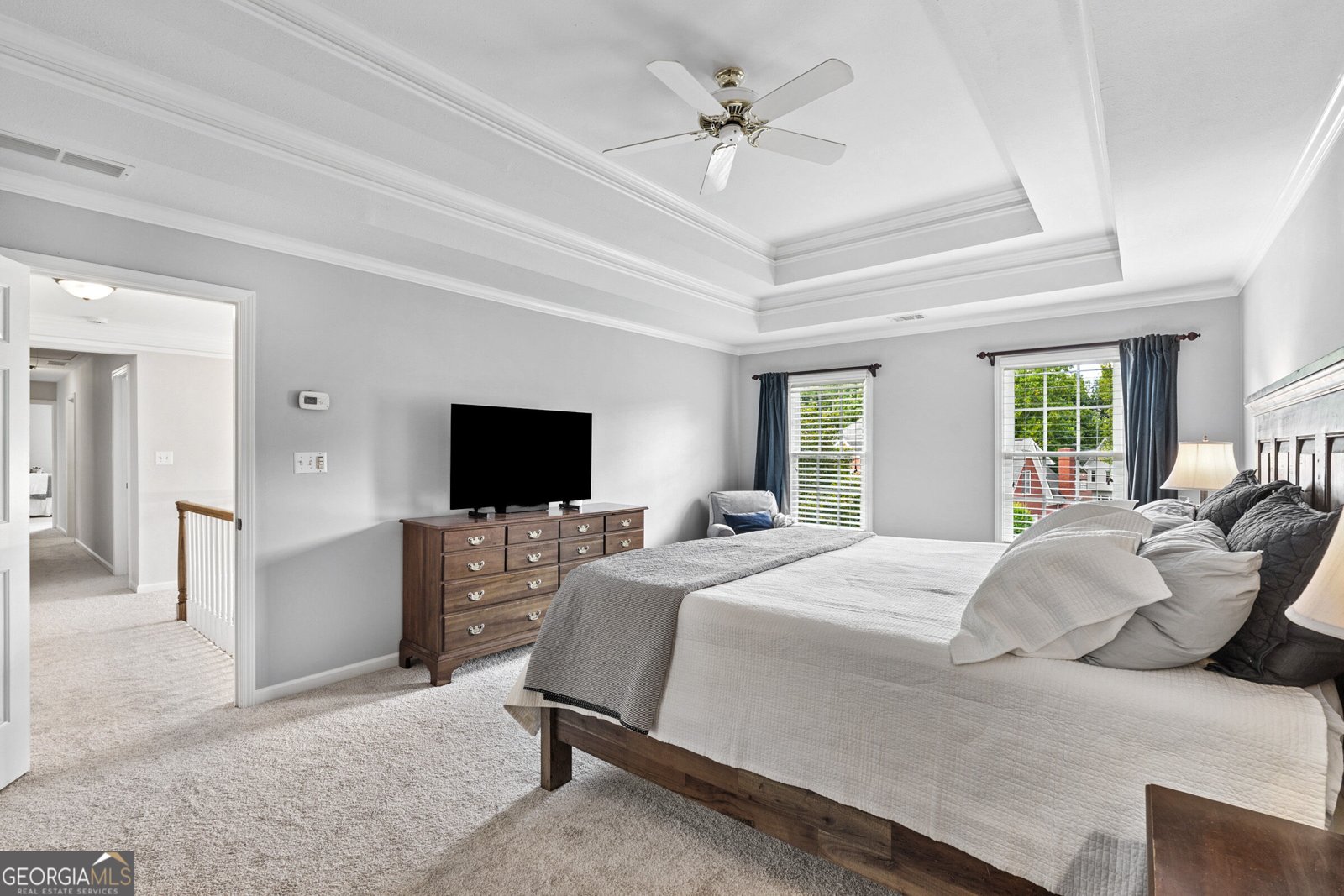10755 Carrara Cove Alpharetta - Photo 25