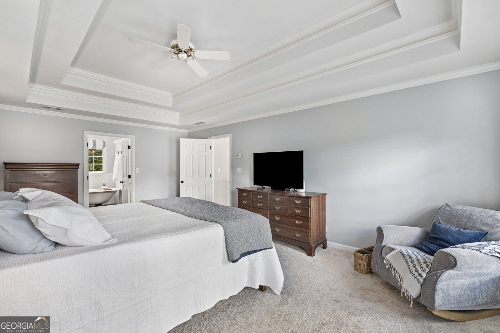 10755 Carrara Cove Alpharetta - Photo 26
