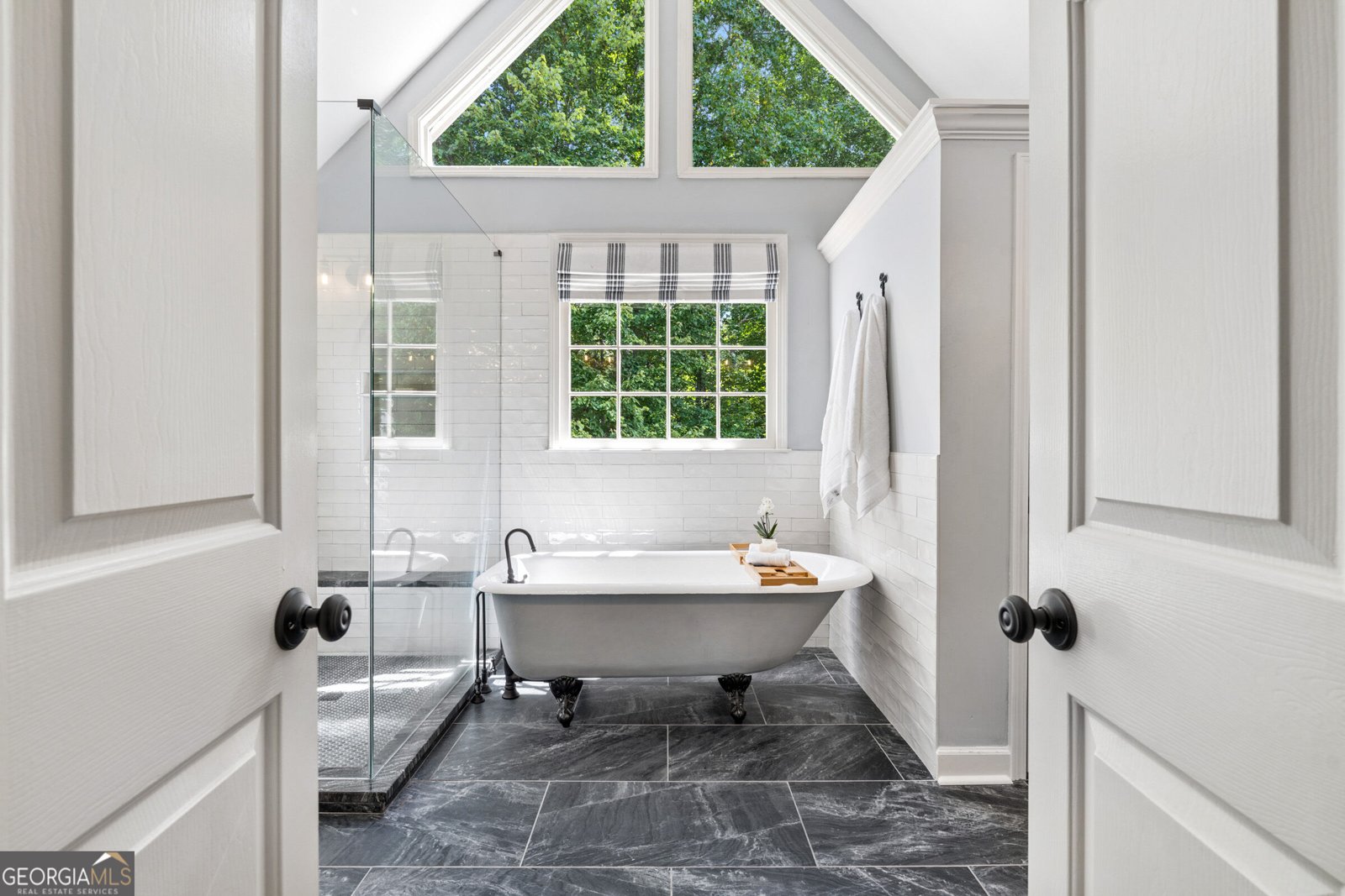 10755 Carrara Cove Alpharetta - Photo 27
