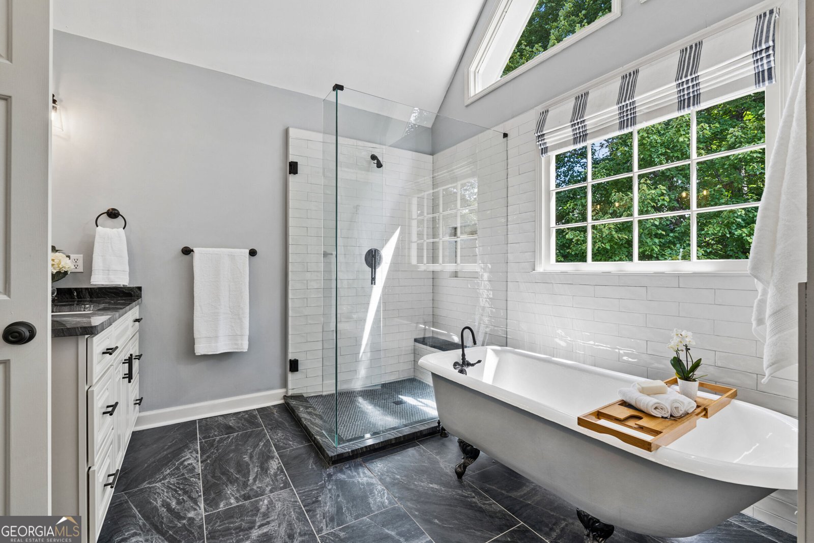 10755 Carrara Cove Alpharetta - Photo 28