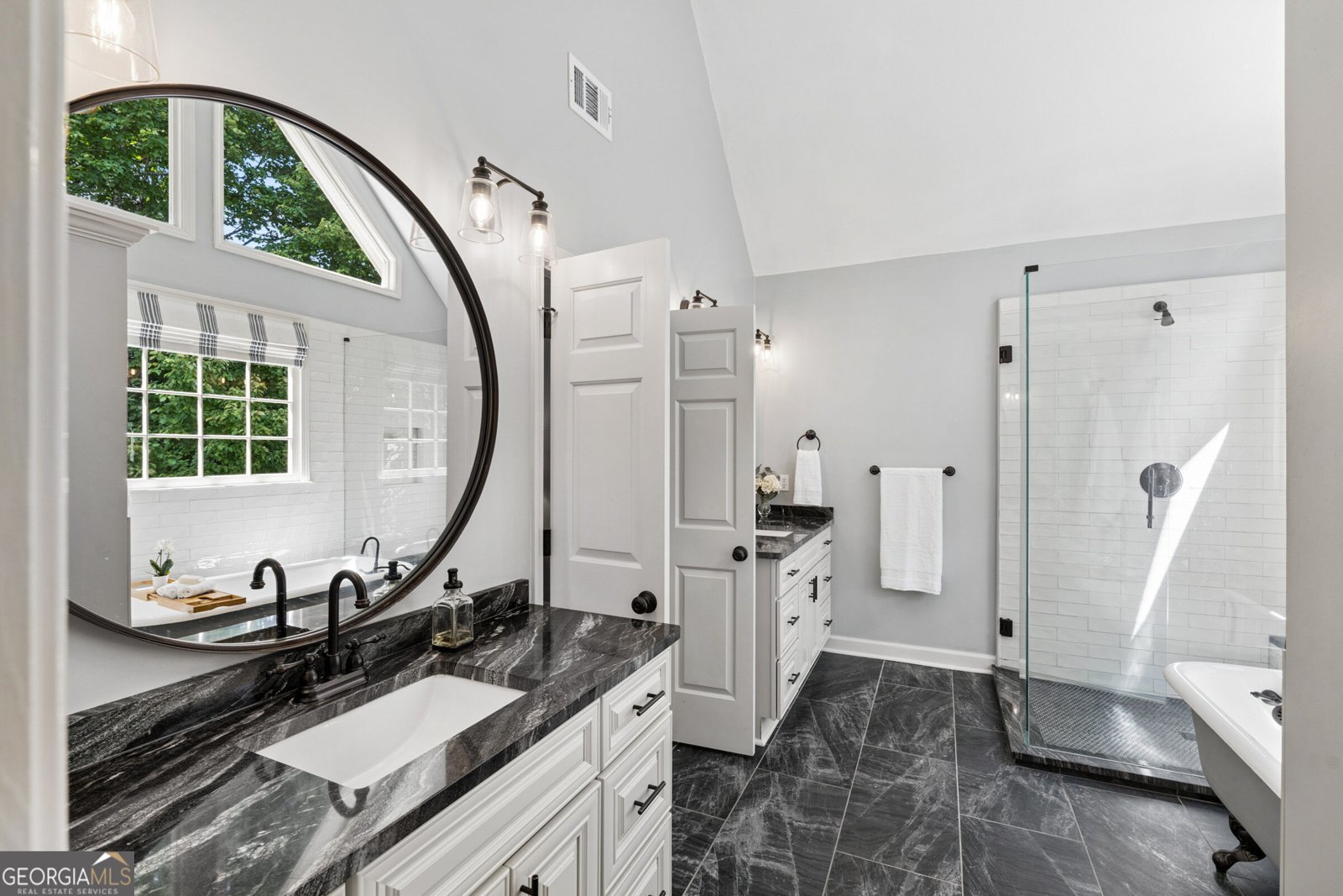 10755 Carrara Cove Alpharetta - Photo 29