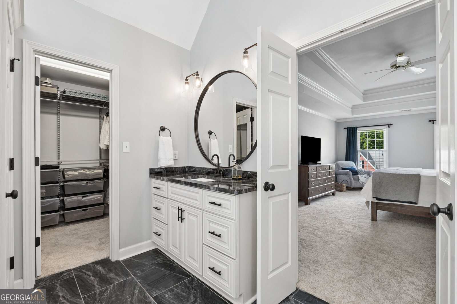 10755 Carrara Cove Alpharetta - Photo 30