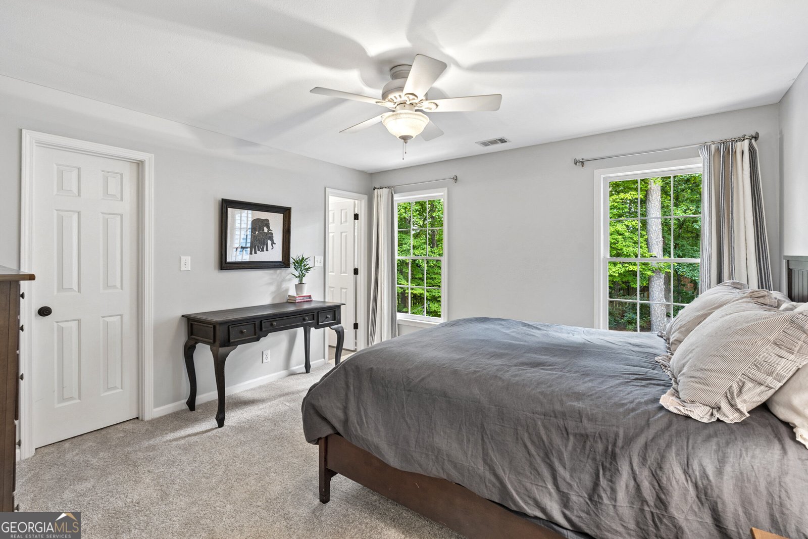 10755 Carrara Cove Alpharetta - Photo 31