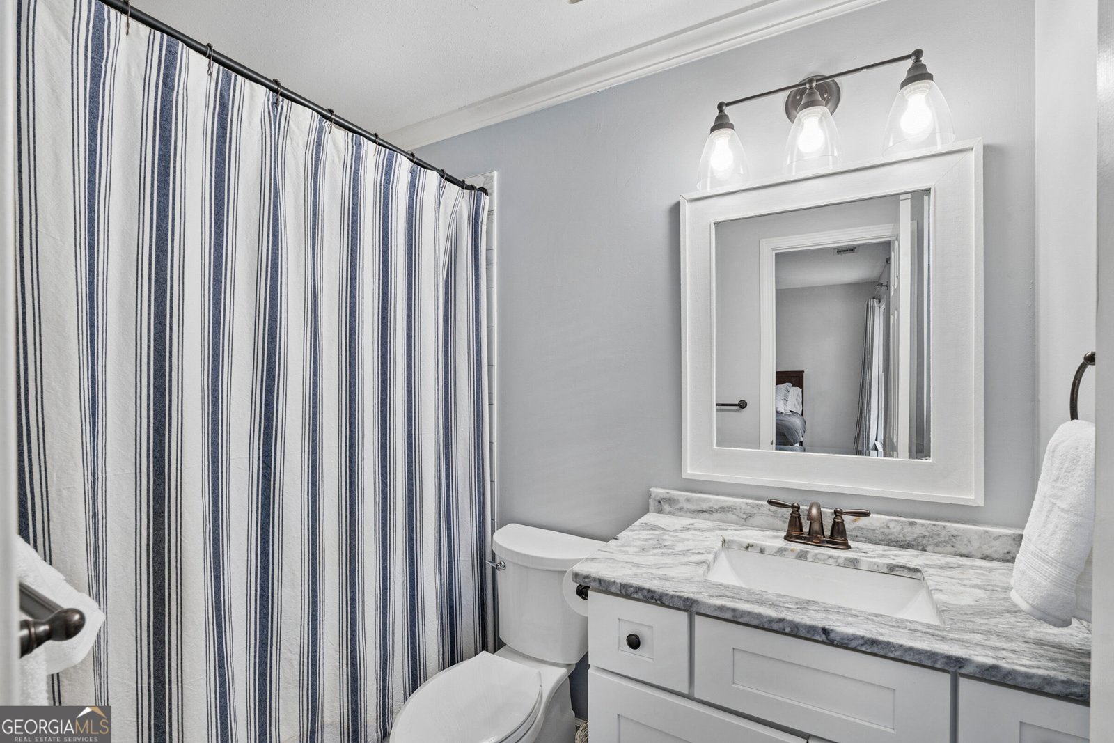 10755 Carrara Cove Alpharetta - Photo 32