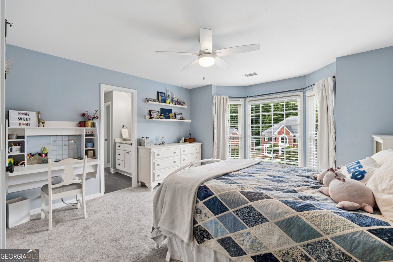 10755 Carrara Cove Alpharetta - Photo 33