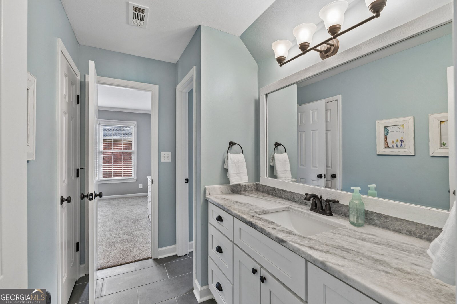 10755 Carrara Cove Alpharetta - Photo 34