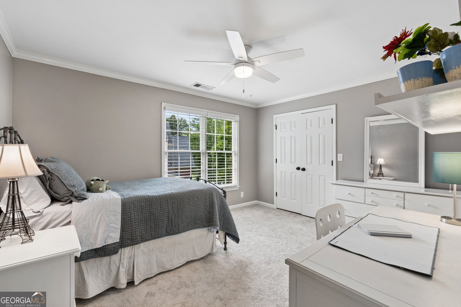10755 Carrara Cove Alpharetta - Photo 35