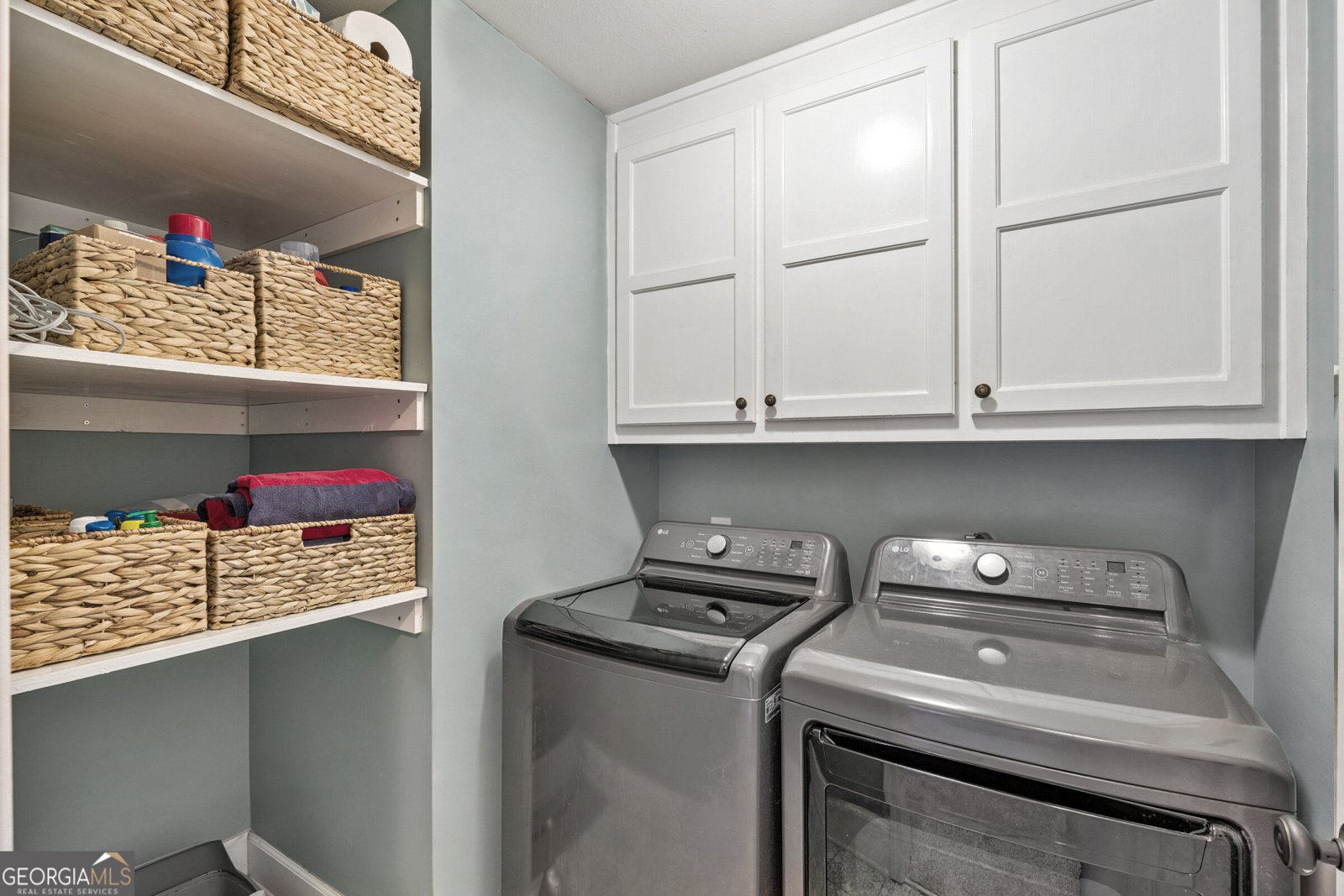 10755 Carrara Cove Alpharetta - Photo 36