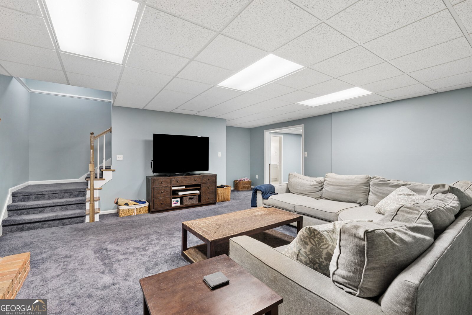 10755 Carrara Cove Alpharetta - Photo 38