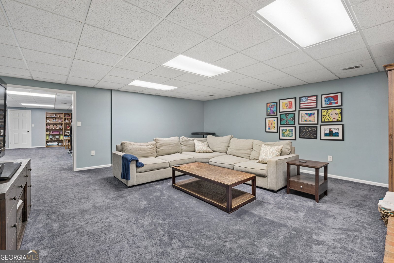 10755 Carrara Cove Alpharetta - Photo 39