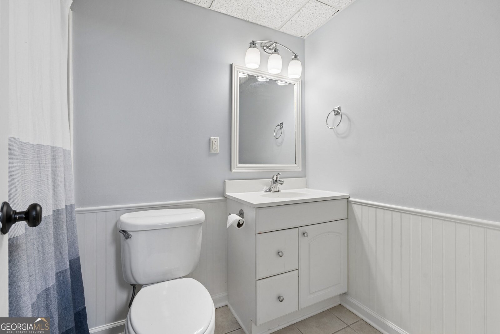 10755 Carrara Cove Alpharetta - Photo 42