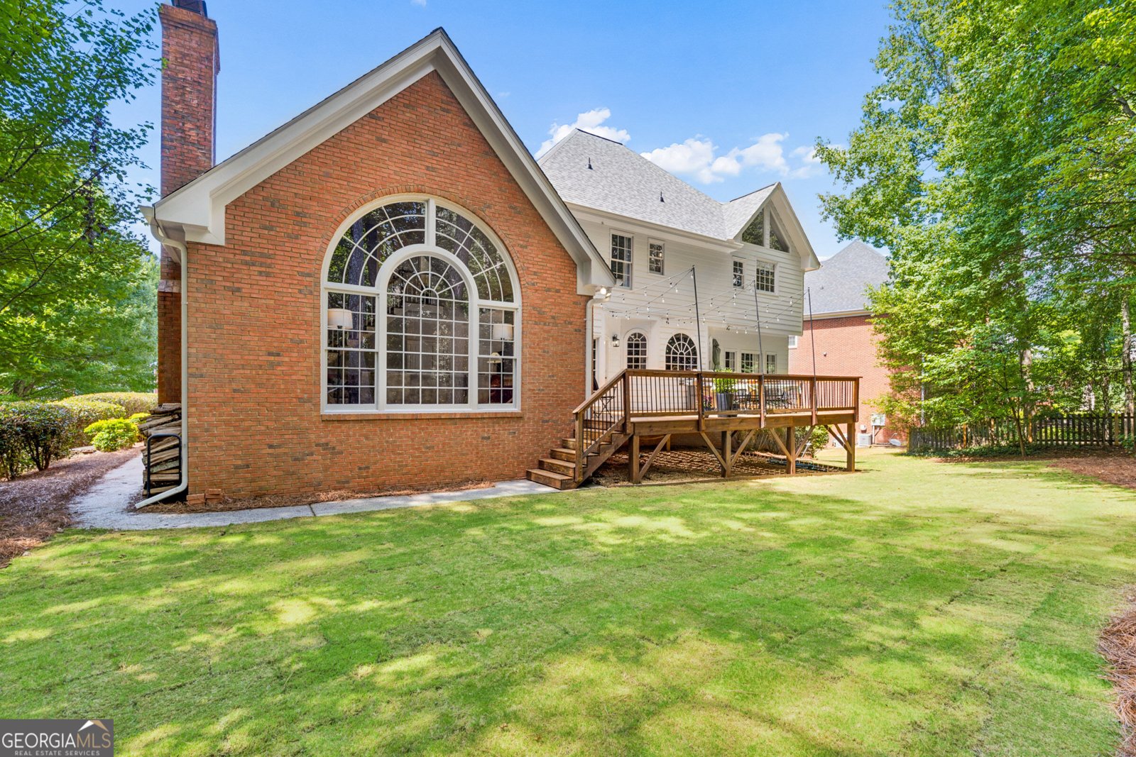 10755 Carrara Cove Alpharetta - Photo 43