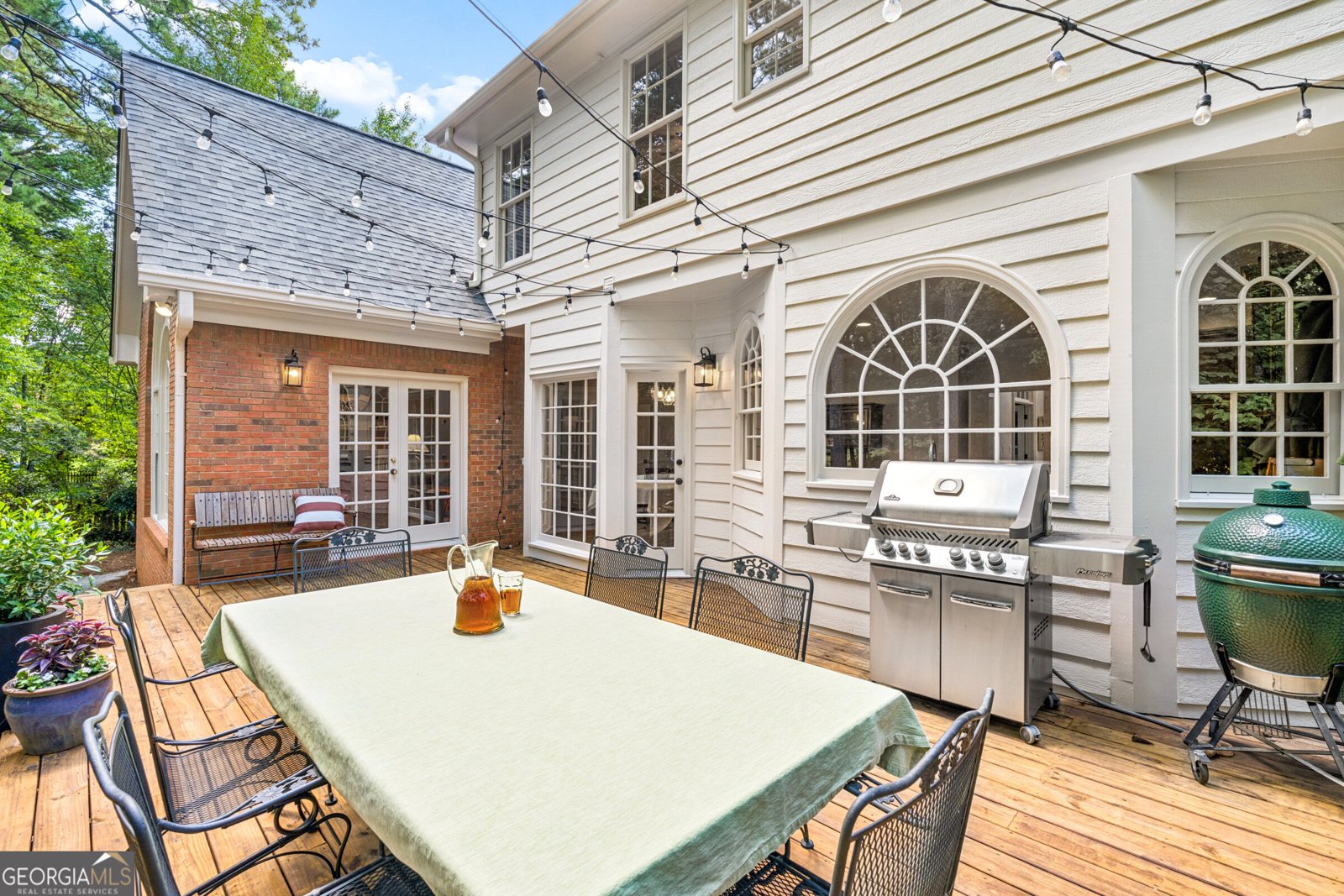 10755 Carrara Cove Alpharetta - Photo 44