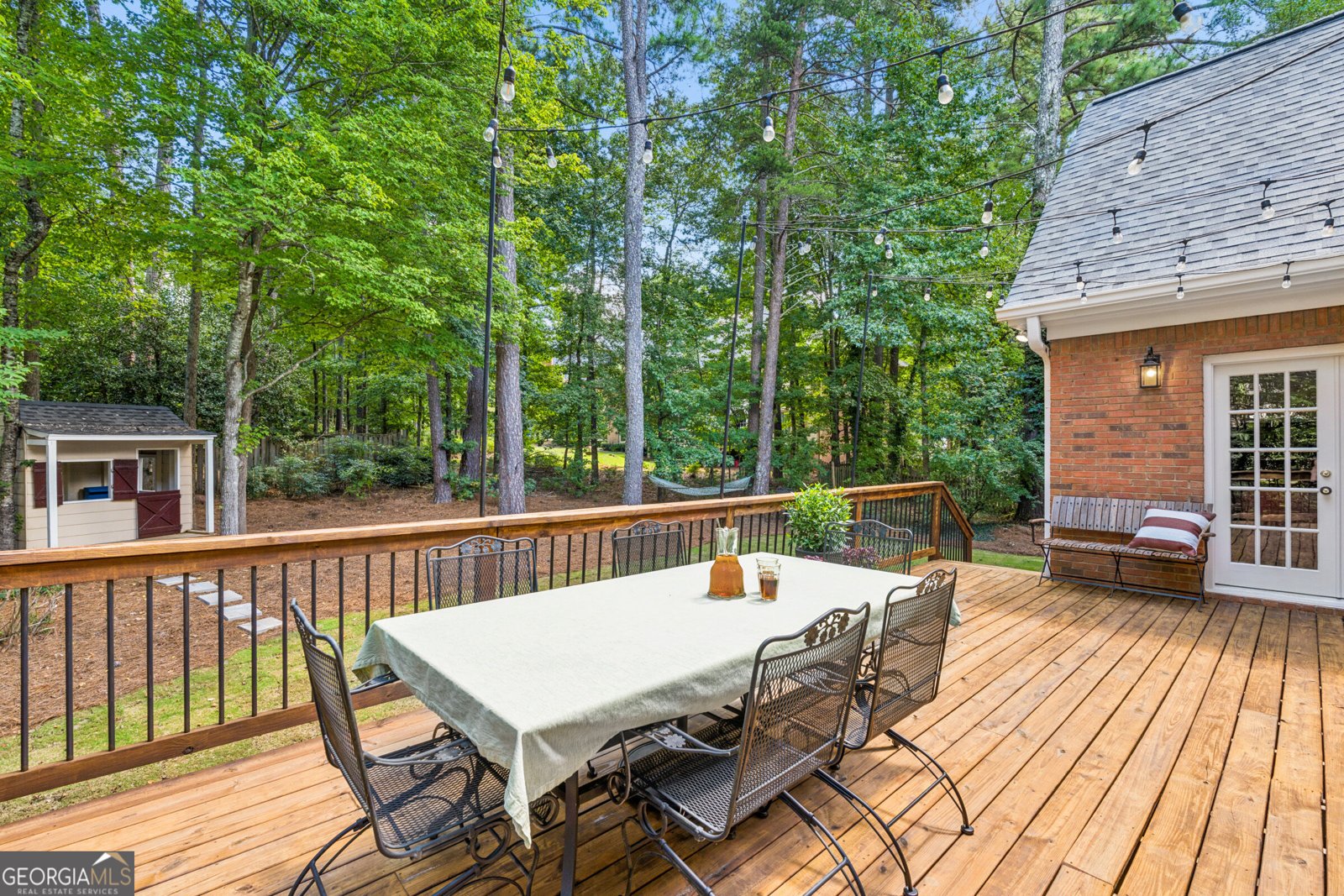 10755 Carrara Cove Alpharetta - Photo 45