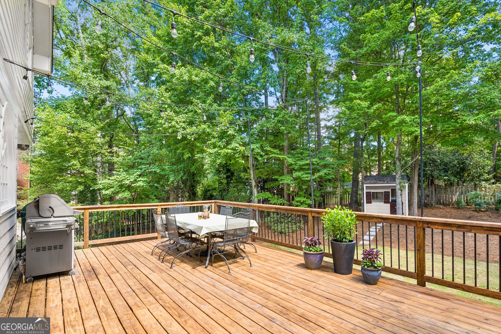 10755 Carrara Cove Alpharetta - Photo 46