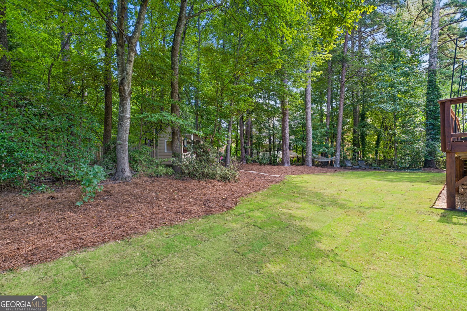 10755 Carrara Cove Alpharetta - Photo 47