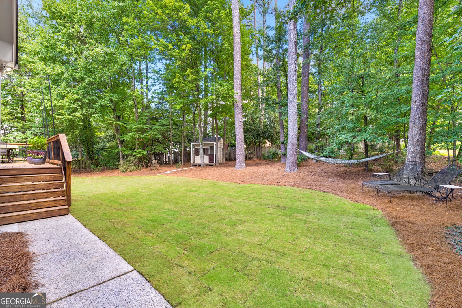 10755 Carrara Cove Alpharetta - Photo 48