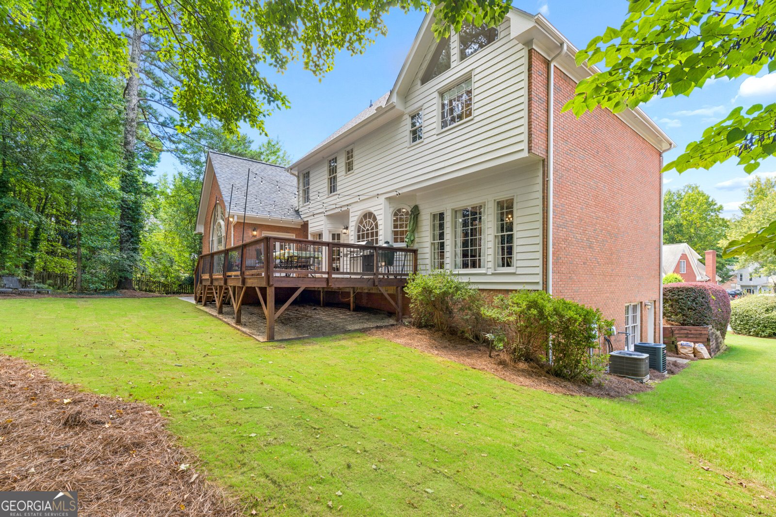 10755 Carrara Cove Alpharetta - Photo 49