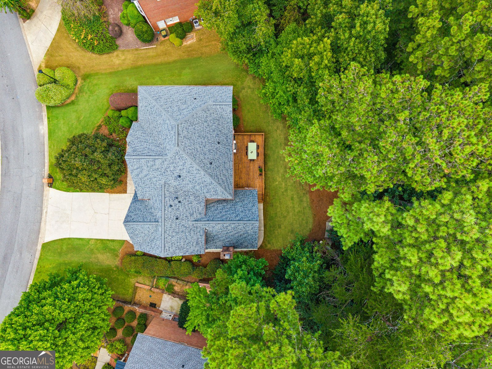 10755 Carrara Cove Alpharetta - Photo 50