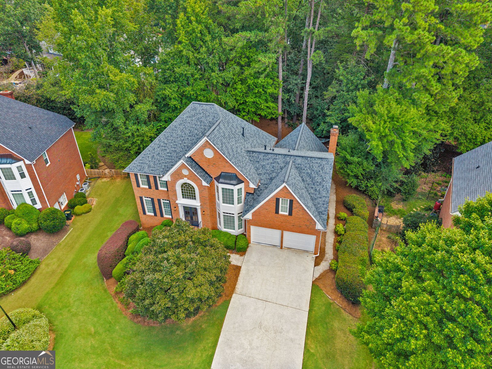 10755 Carrara Cove Alpharetta - Photo 51