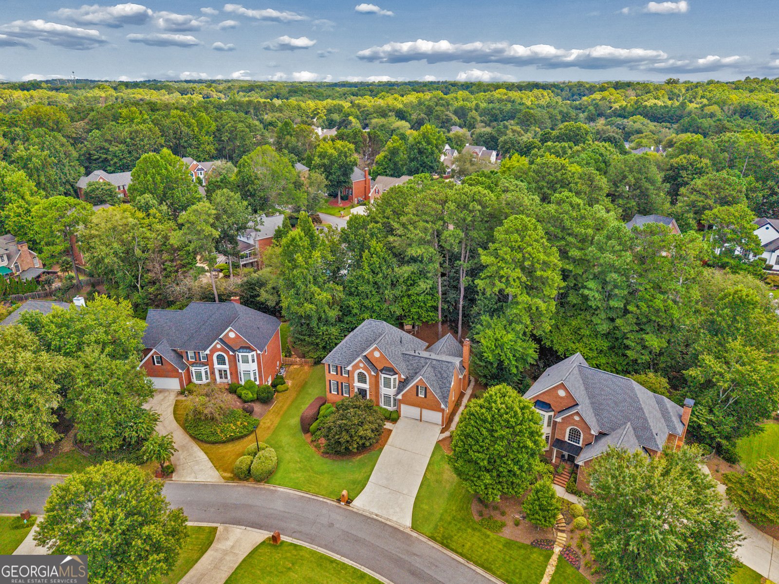 10755 Carrara Cove Alpharetta - Photo 52