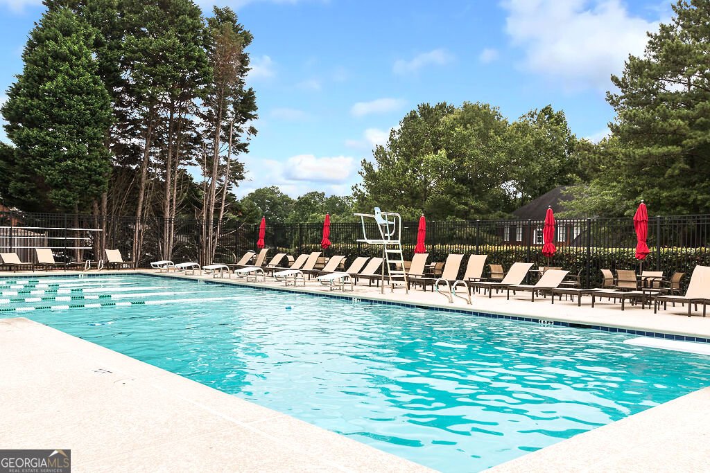 10755 Carrara Cove Alpharetta - Photo 56