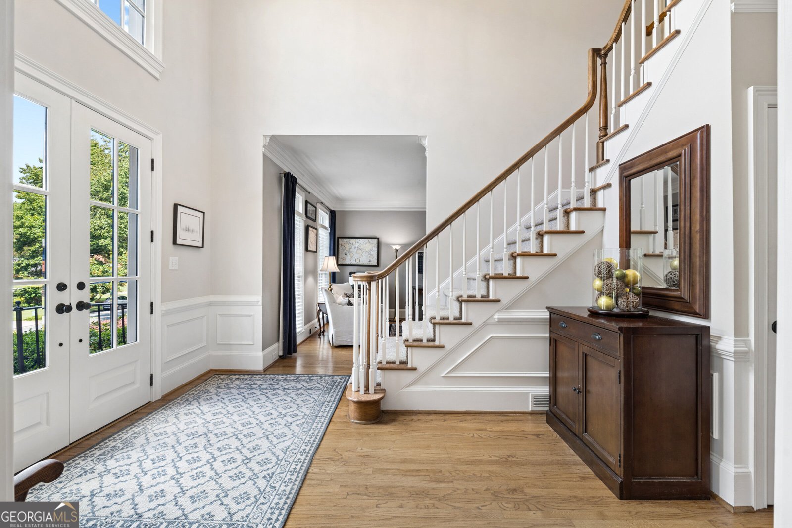 10755 Carrara Cove Alpharetta - Photo 6