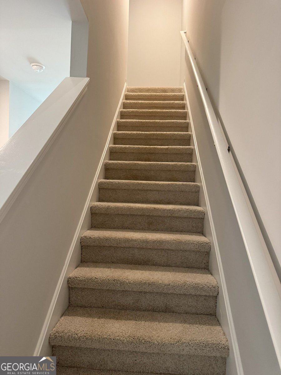 111 Woodside Court Temple - Photo 10
