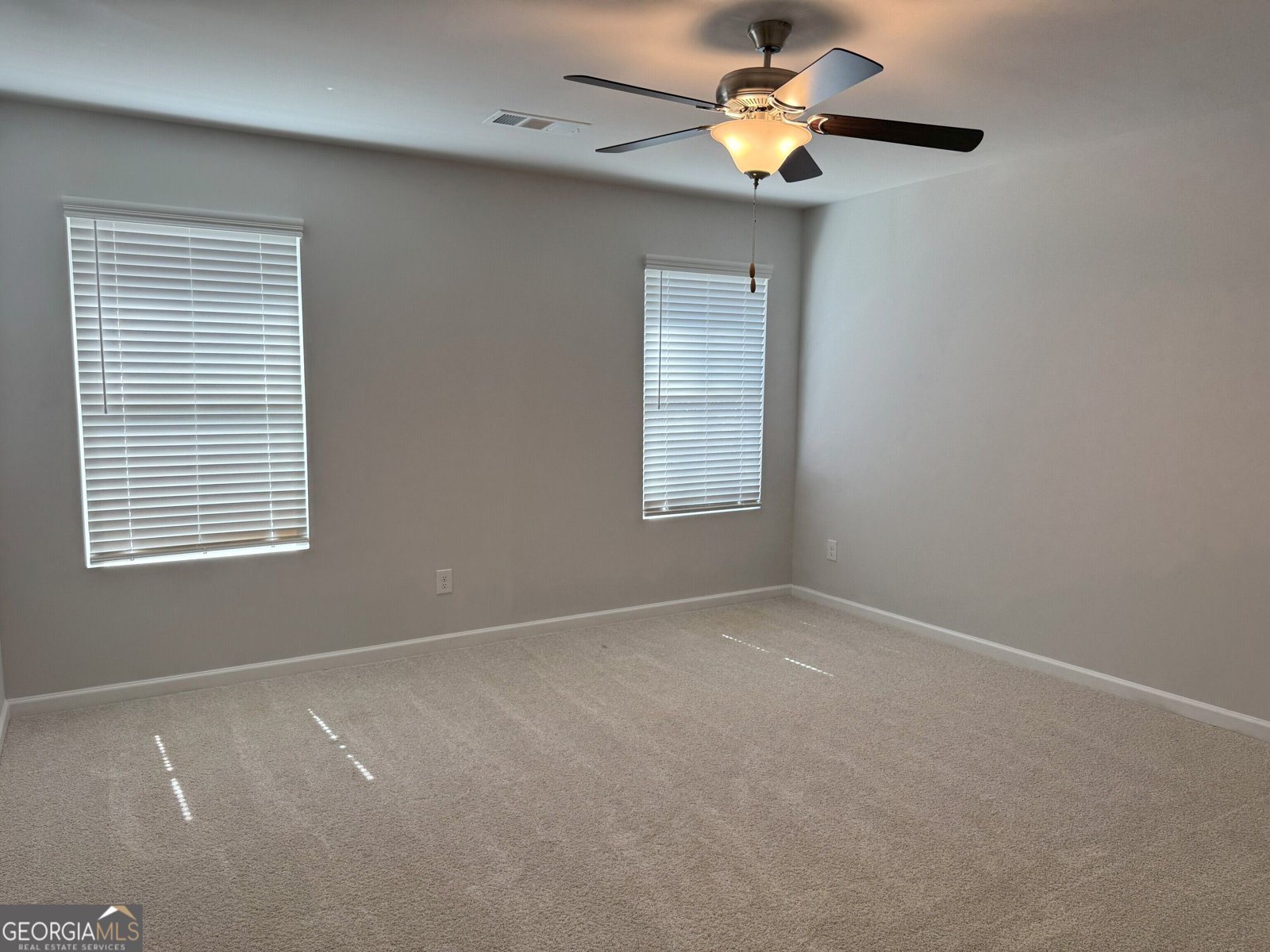 111 Woodside Court Temple - Photo 11