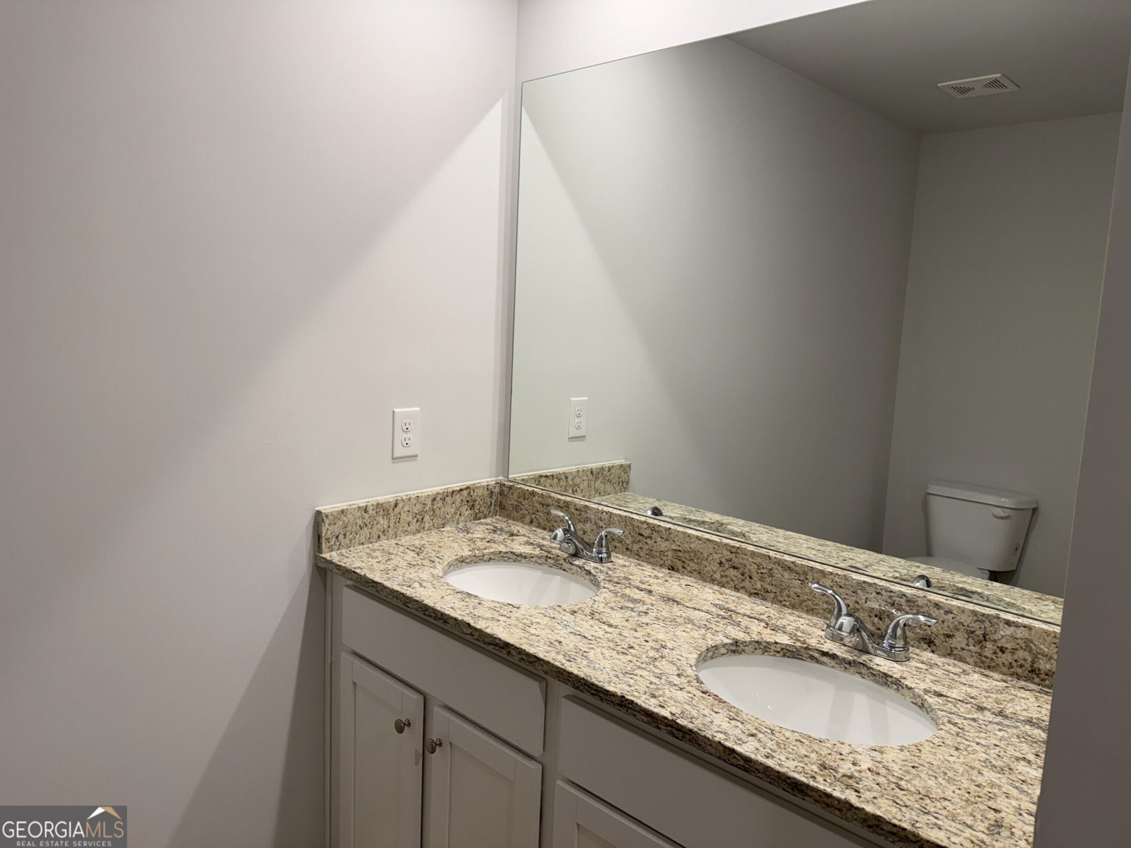 111 Woodside Court Temple - Photo 12