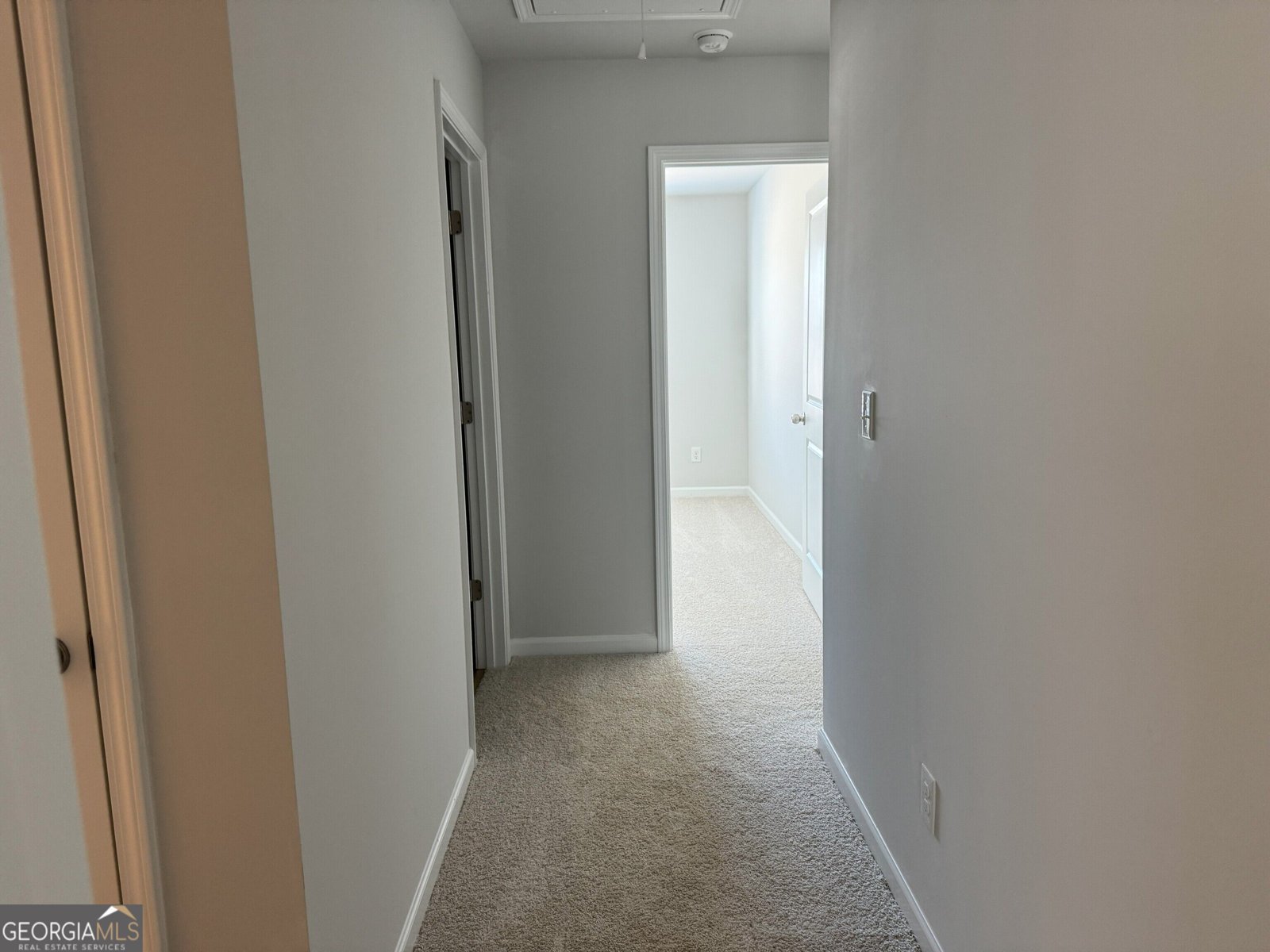 111 Woodside Court Temple - Photo 13