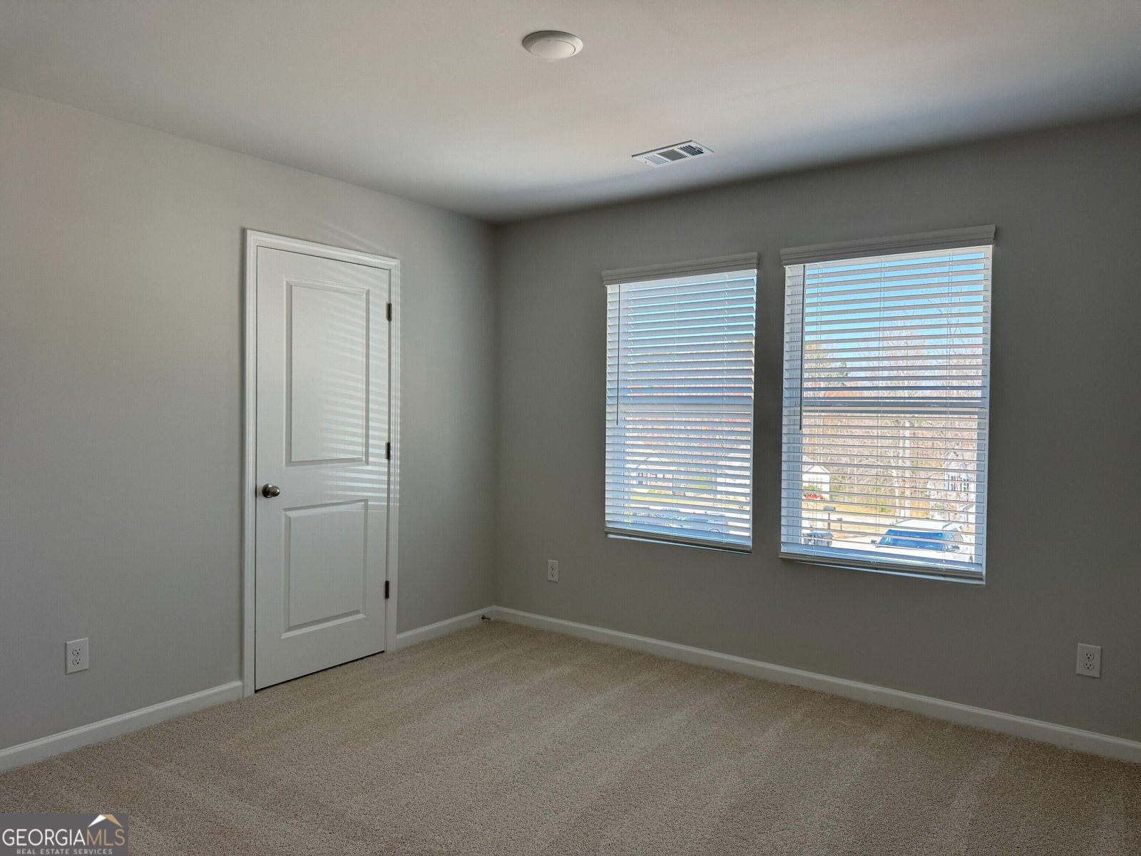 111 Woodside Court Temple - Photo 14