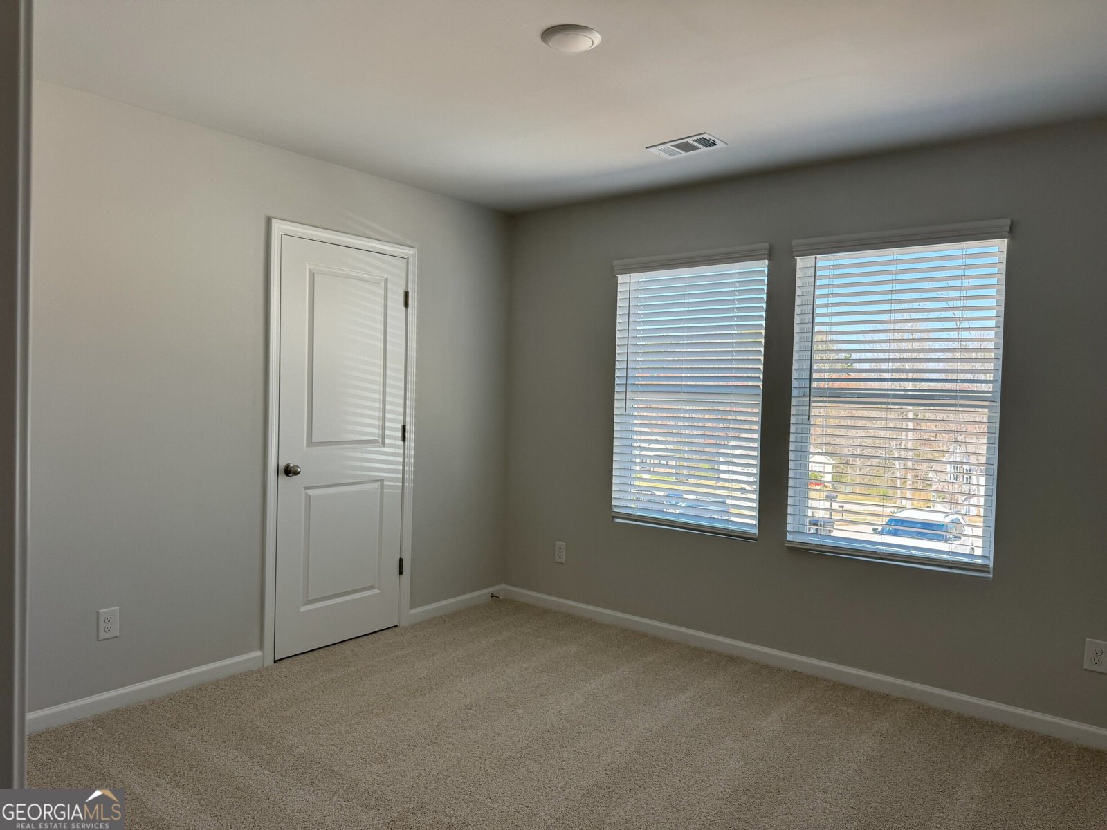111 Woodside Court Temple - Photo 15